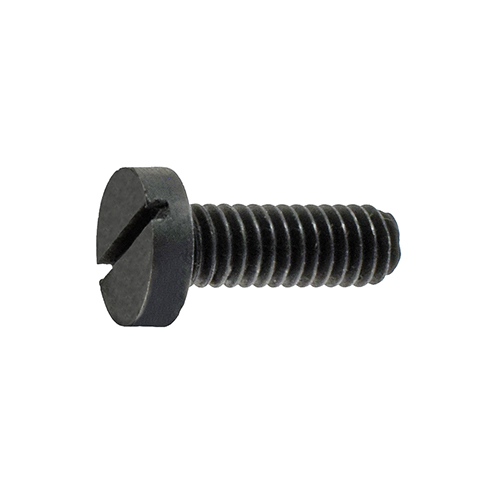 Presser Foot Screw, NECCHI # 746073-6-00