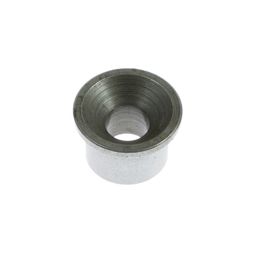 Bushing DURKOPP # 0869 160060 (Genuine)