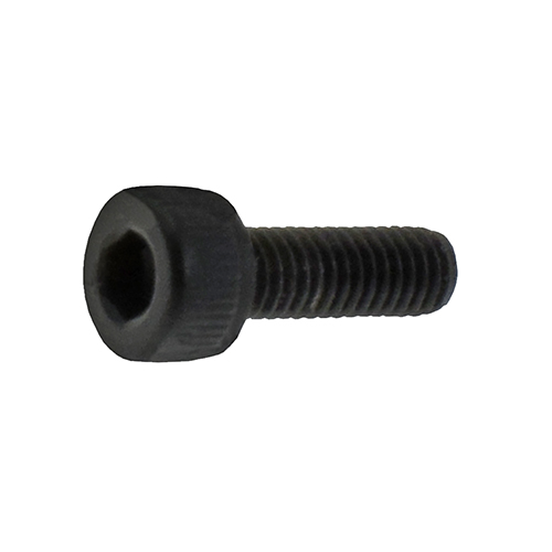 Screw BROTHER # 018260832 (018260-8-32) (Genuine)