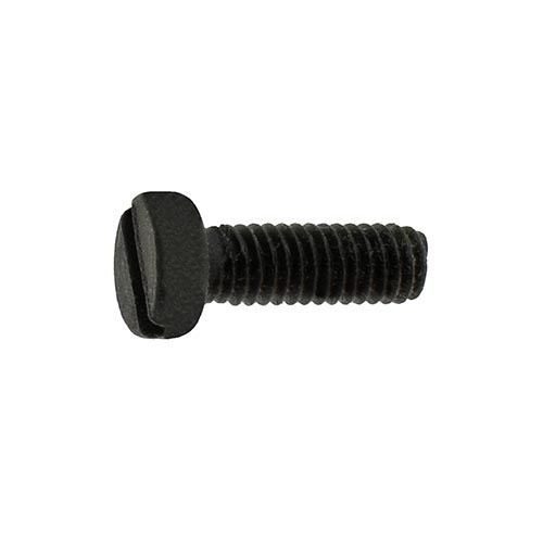 Screw DURKOPP # S080 120227 (Genuine)