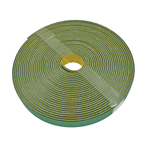 Pulley Belt (Track Belt) for End Cutter EASTMAN EC-6N, EC-9N # ZDJ-0314