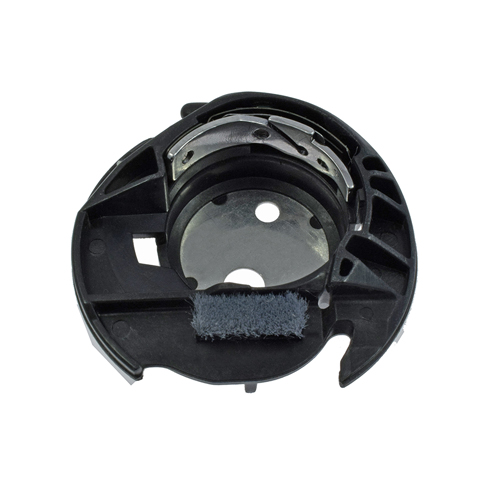 Bobbin Case BROTHER 1200NV # XC3153351 (XC3153051)