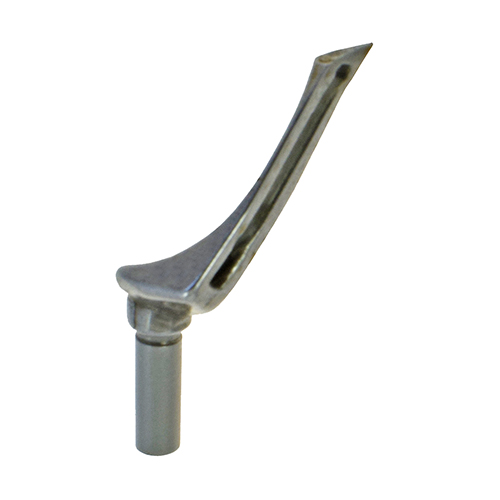 Áncora Superior (B) BROTHER # S20424-0-01 (Made in Italy)