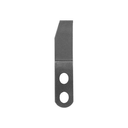 Cuchillo Fijo MITSUBISHI PLK # MS14A0838 (MS 14A0 838)