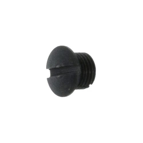 Tension Adjustment Screw for Bobbin Case # 130.08.018 (CERLIANI)