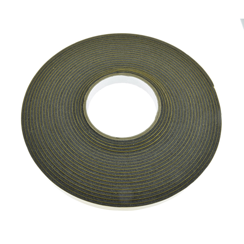 Adhesive Tape 3mm x 15mm x 10m Roll PFAFF # 28-911 200-42 (Genuine)