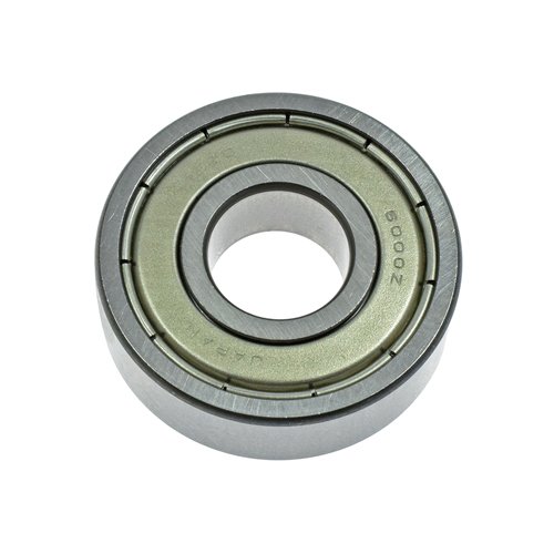 Ball Bearing PFAFF # 14-016 080-01 (Genuine)