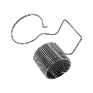 Thread Check Spring PFAFF # 91-106 355-05 (Genuine)