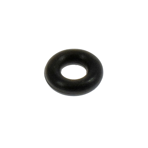 O-Ring DURKOPP # 9740 000320 (Genuine)