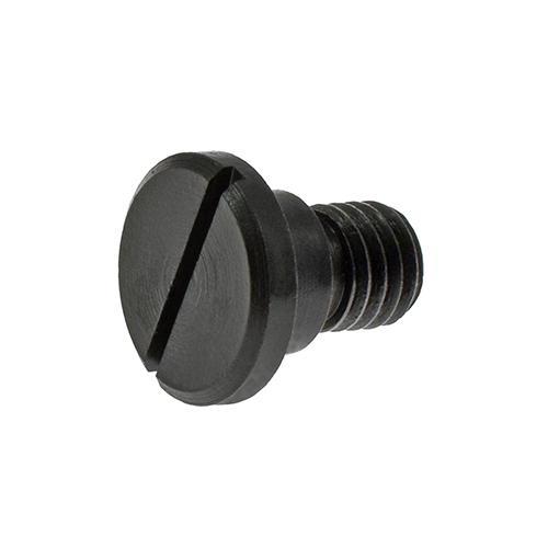 Hinge Screw D= 7.24 H= 3.3 JUKI # SD-0720332-SP