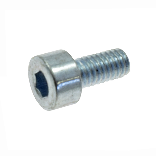 Screw DURKOPP # 9202 002067 (Genuine)