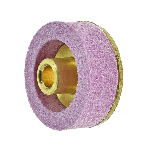 Grinding Wheel Assy for IMA Spreader