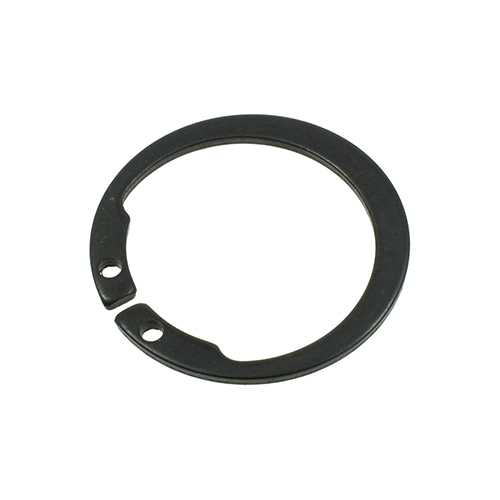 Retaining Ring EASTMAN # 18C6-16