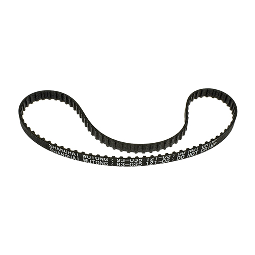 Timing Belt 80 Teeth PFAFF # 93-035 121-05