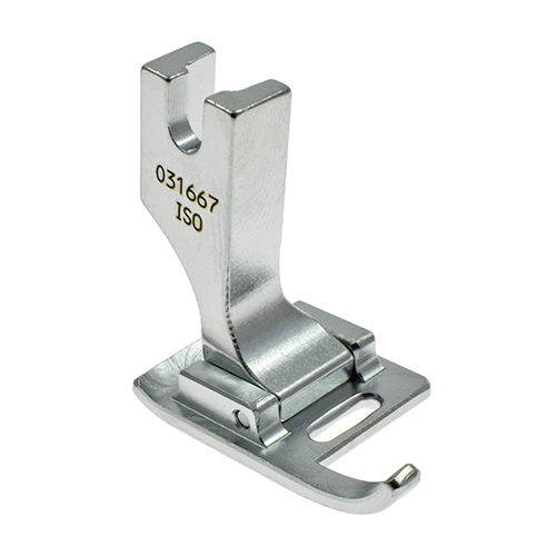 Presser Foot DURKOPP 527i # S980 031667 (Genuine)