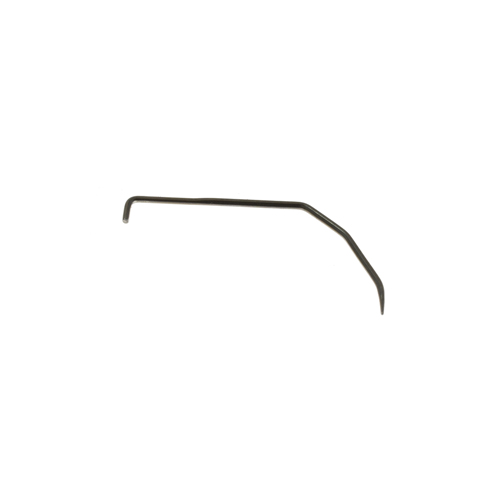 Latch Wire Type 6576 Gauge 20-24 COMPLETT # OSA.007.32.076 (Genuine)