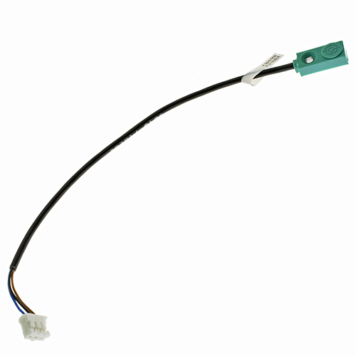 Inductive Sensor DURKOPP # 9815 710232 (Genuine)