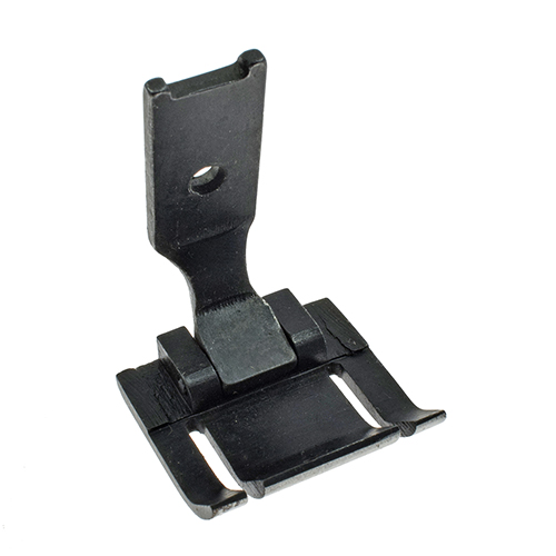 Presser Foot 3/4" , Open Toe SINGER # 223771 3/4