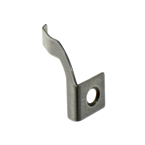 Fixing Clamp DURKOPP # 0869 350230 (Genuine)