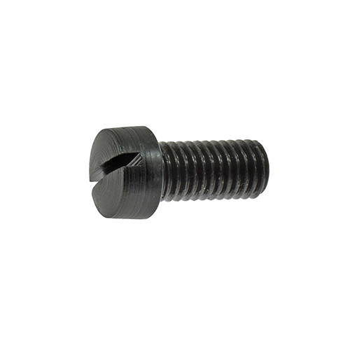 Pan Head Screw PFAFF # 91-000 263-15 (Original)