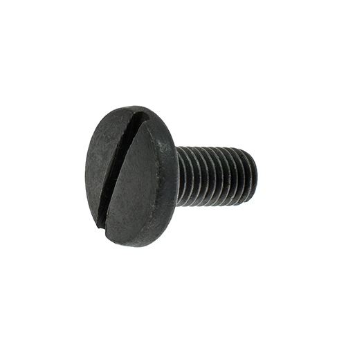 Pan Head Screw PFAFF # 91-000 323-15 (Genuine)