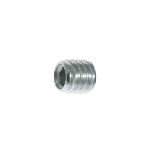 Screw DURKOPP # 9205 101847 (Genuine)