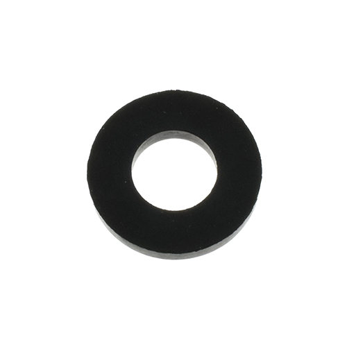 Oil Drain Cap Gasket JUKI # 118-10306