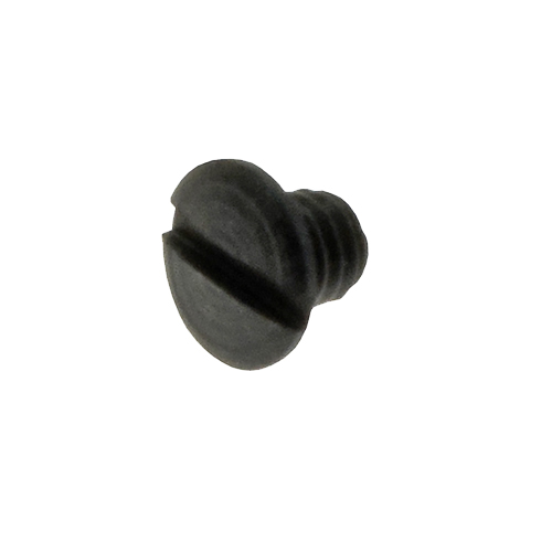 Screw DURKOPP # 0570-000071A (9203-312411)