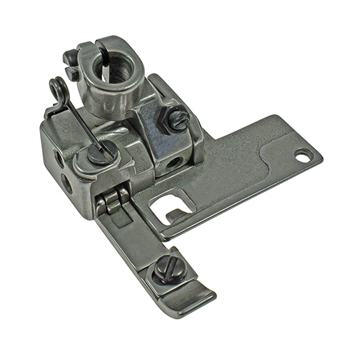 Presser Foot PEGASUS W541-02BB # 257323A48