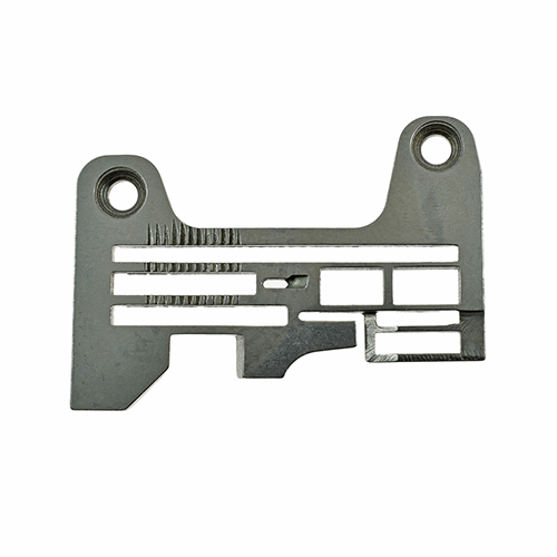 Needle Plate SIRUBA # E254-K (E254)