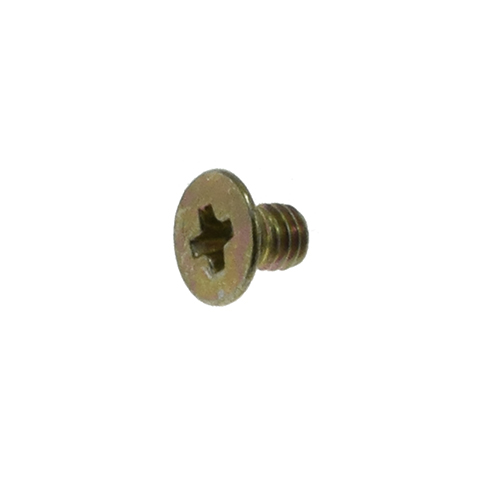 Screw for KM RS-100, MB-100 # S-161