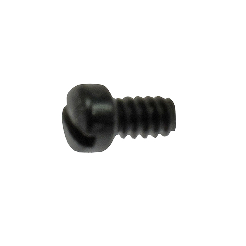 Screw EASTMAN # 301C7-2 (Genuine)