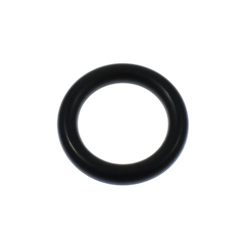 Bobbin Winder Rubber Ring DURKOPP # 0216 000591 (Genuine)