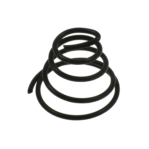 Tension Spring JUKI # B3114-232-000