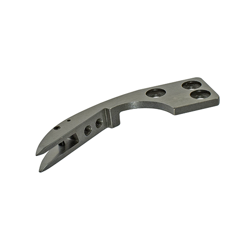 Cuchillo Móvil BROTHER DH4-B980 # S34899-001