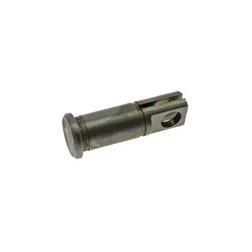 Bolt KURIS KVS 700 # 07732 (Genuine)