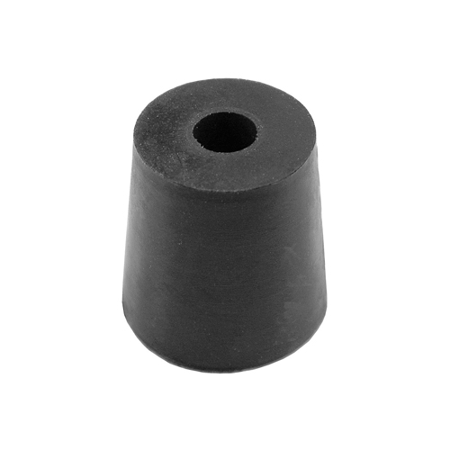 Mounting Rubber RIMOLDI 263 # 990982-0-00