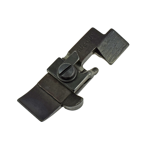 Presser Foot UNION SPECIAL # 39520 W (39520W)