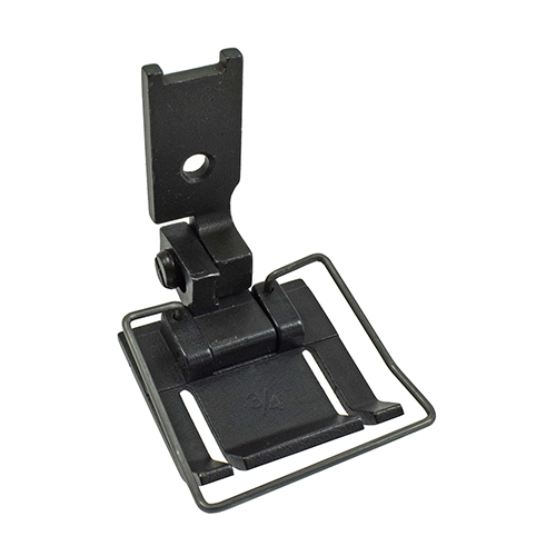 Presser Foot 3/4" JUKI # 226-41450