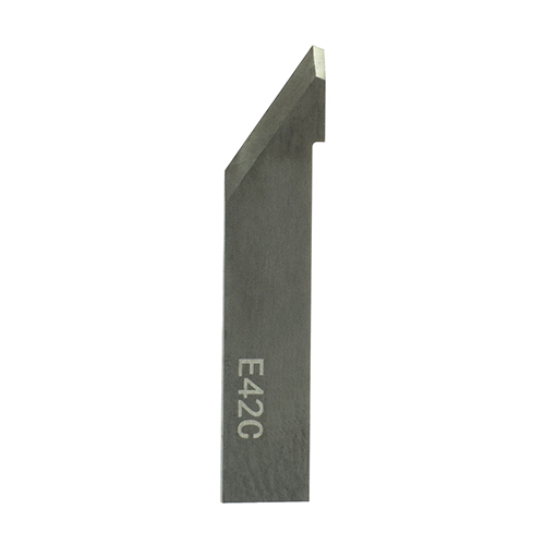 801400 Lectra | CT Blade 28x5.5mm