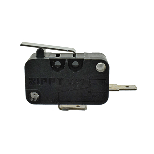 Micro Switch for MB-60 Cutting Machine # MB60-38