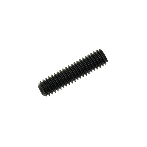 Screw for MB60 Cutting Machine # MB60-14