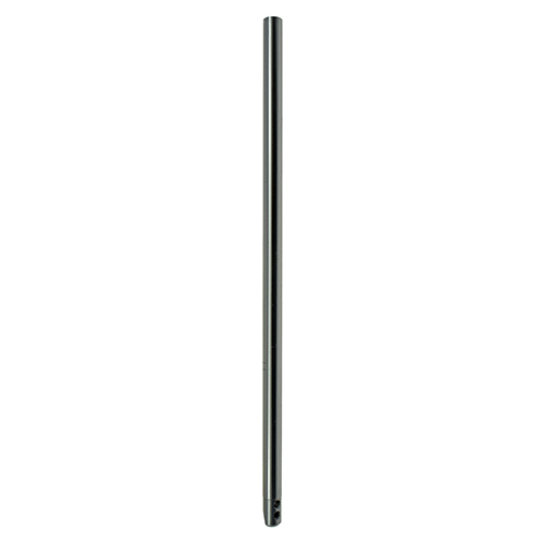 [28313] Needle Bar JUKI AMS-210 # 400-26882 (40026882)