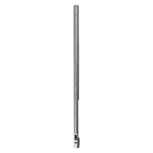 [2202] Needle Bar REECE # 10-1028-2