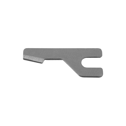 [12320] Upper Knife BARUDAN # KB270010 (KB270012)