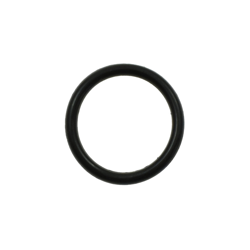 [9710] O-Ring JUKI # RO-1952401-00