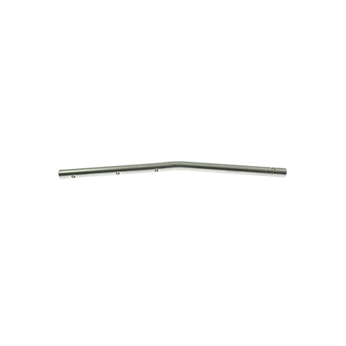 [CO:A0182] Float Ball Rod COMEL # A0182