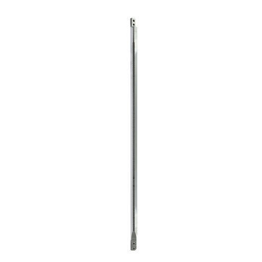 [M-216/10] Presser Foot Rod 10" KM KS-AUV # M-216/10 (K-112/10) (Genuine)