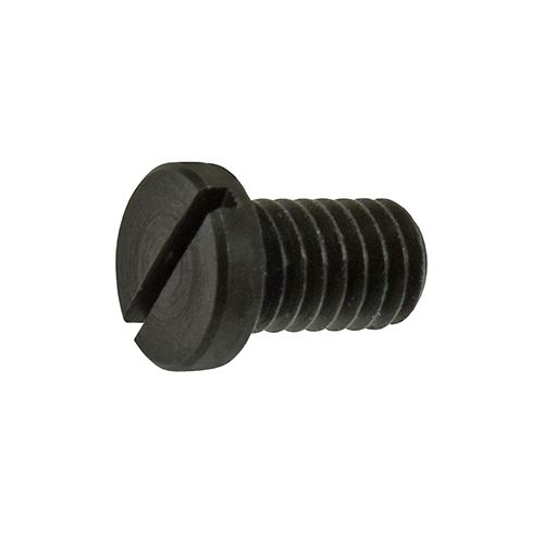 [DA:0212000102 (01)] Screw DURKOPP # 0212 000102 (Genuine)