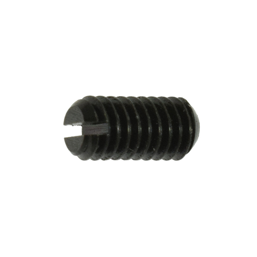 [DA:9205023658 (01)] Threaded Pin DURKOPP # 9205 023658 (Genuine)